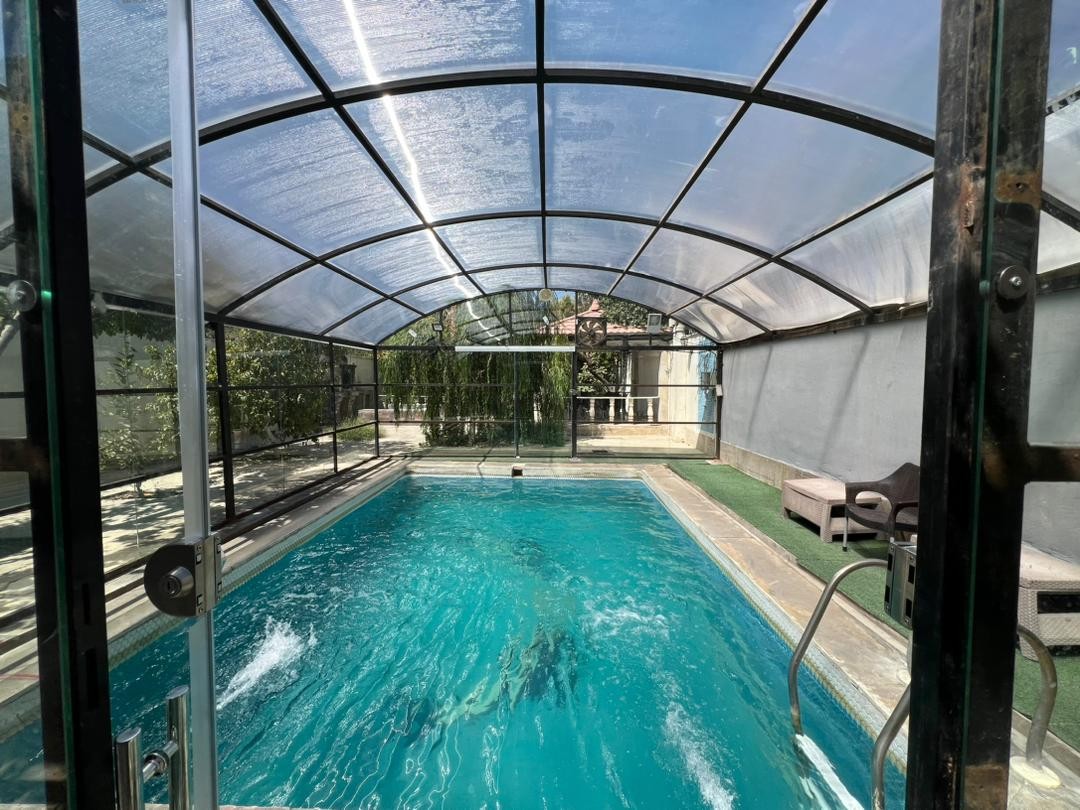 استخر استخر