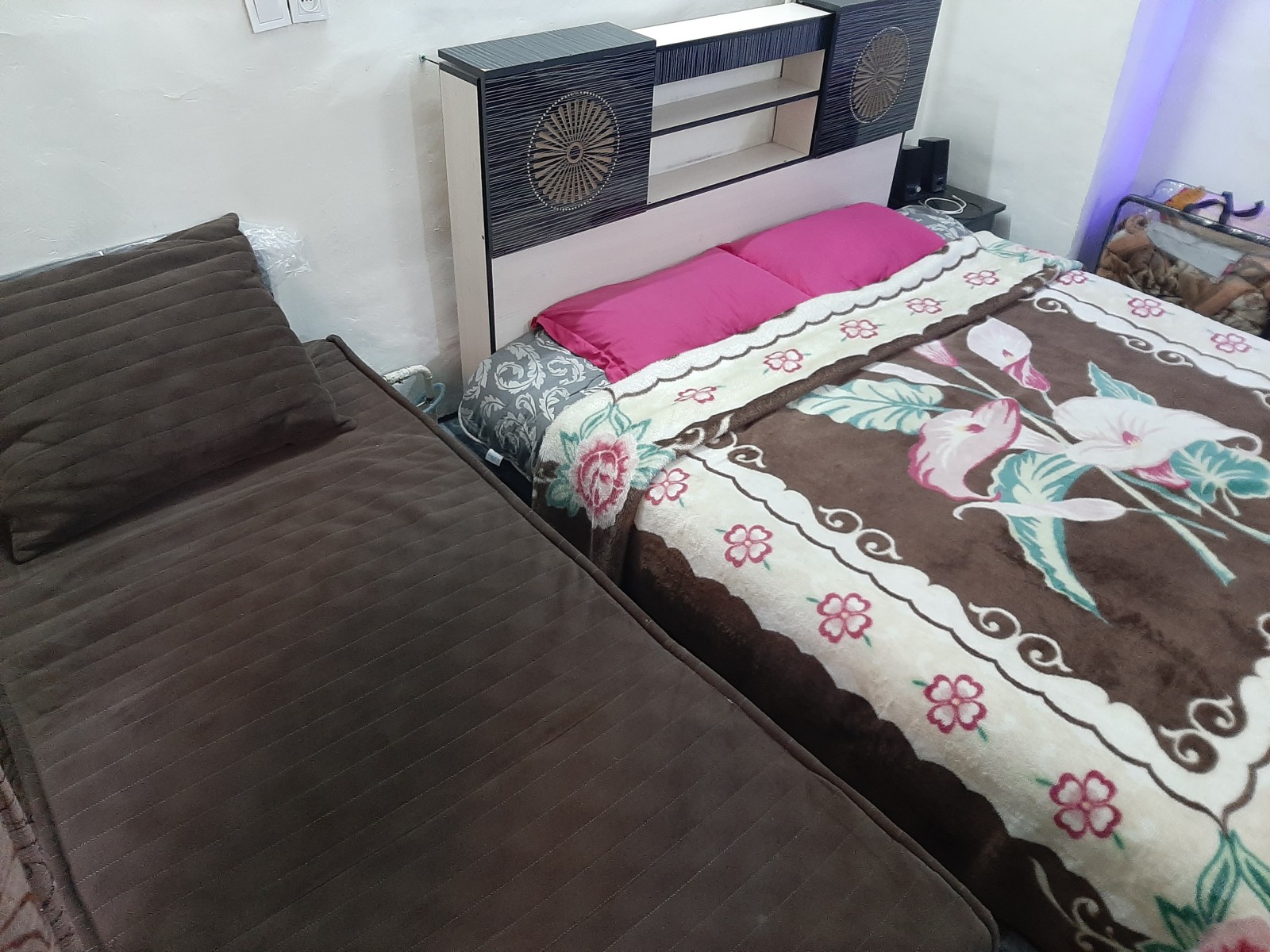 اتاق پذیرایی اتاق پذیرایی