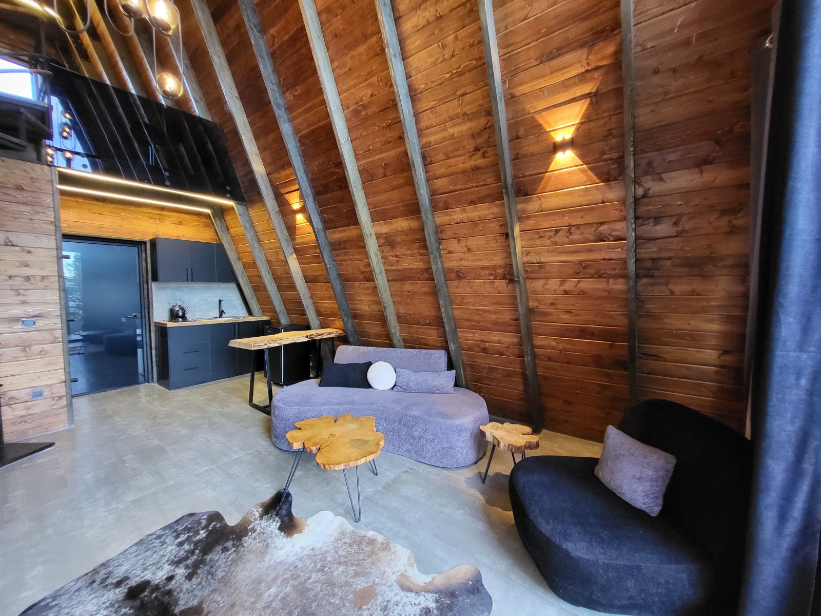 آشپزخانه آشپزخانه