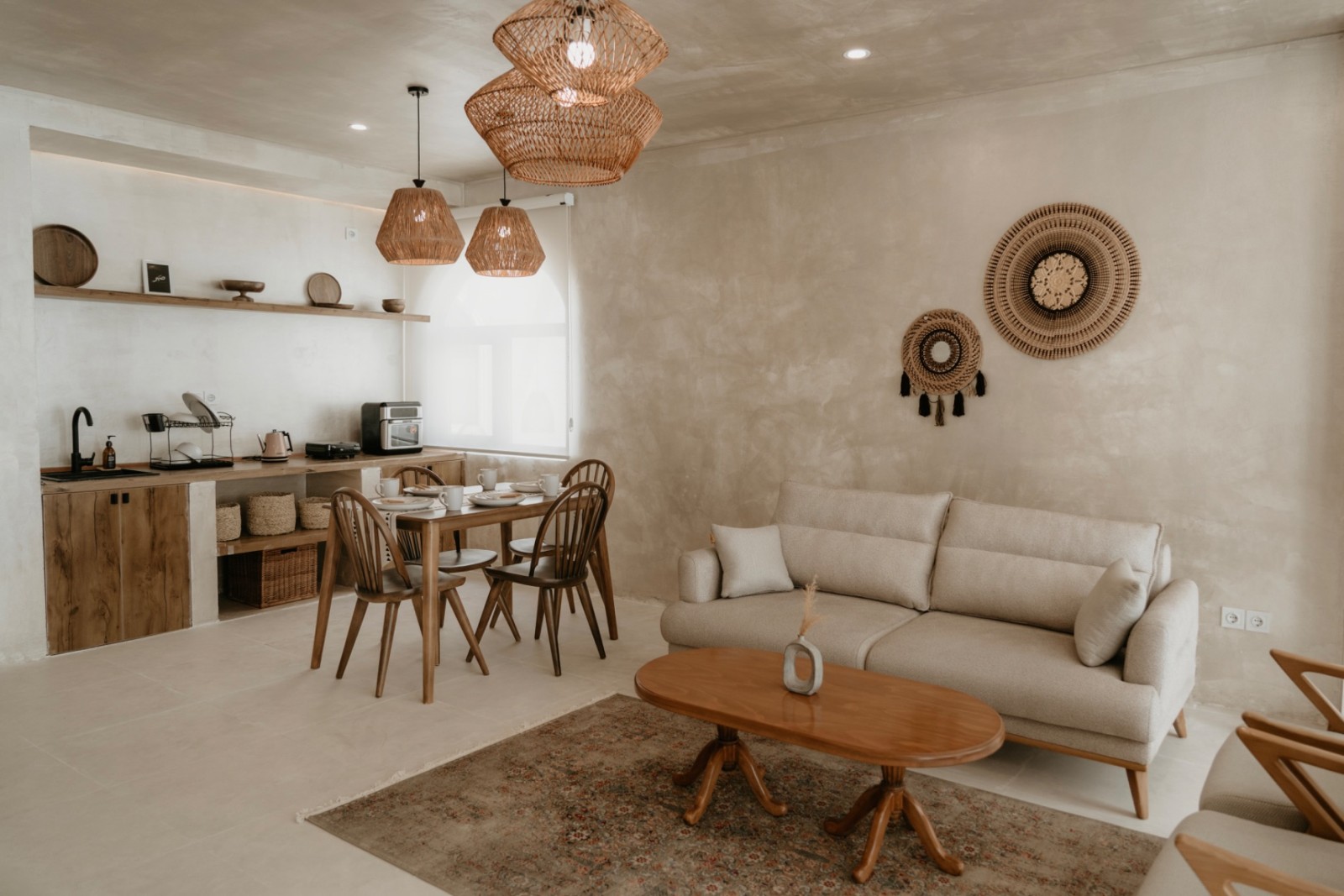 اتاق پذیرایی اتاق پذیرایی