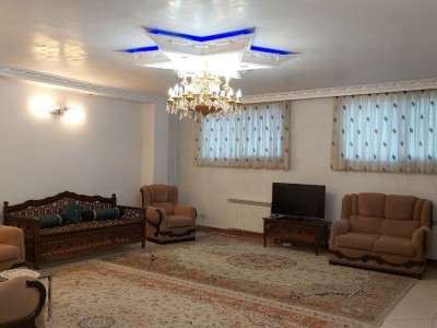 واحد دو خوابه ردانی پور