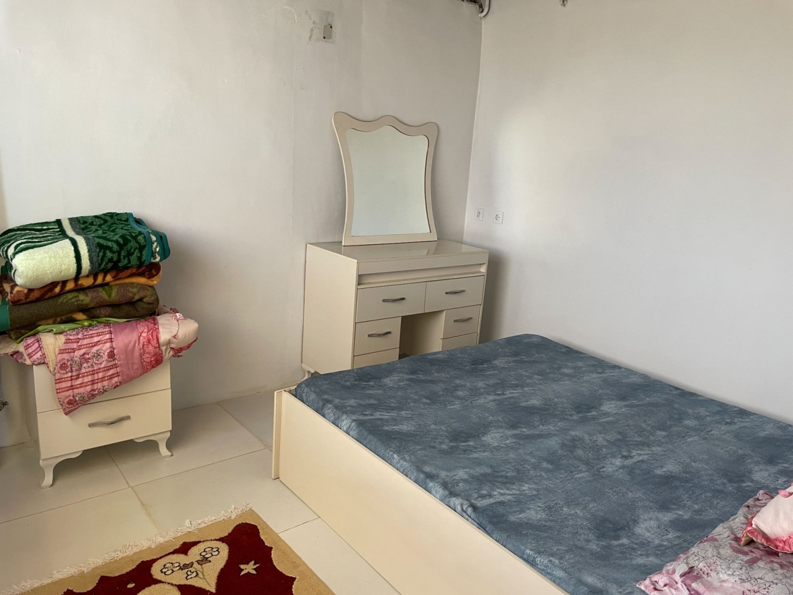 اتاقخواب اتاقخواب