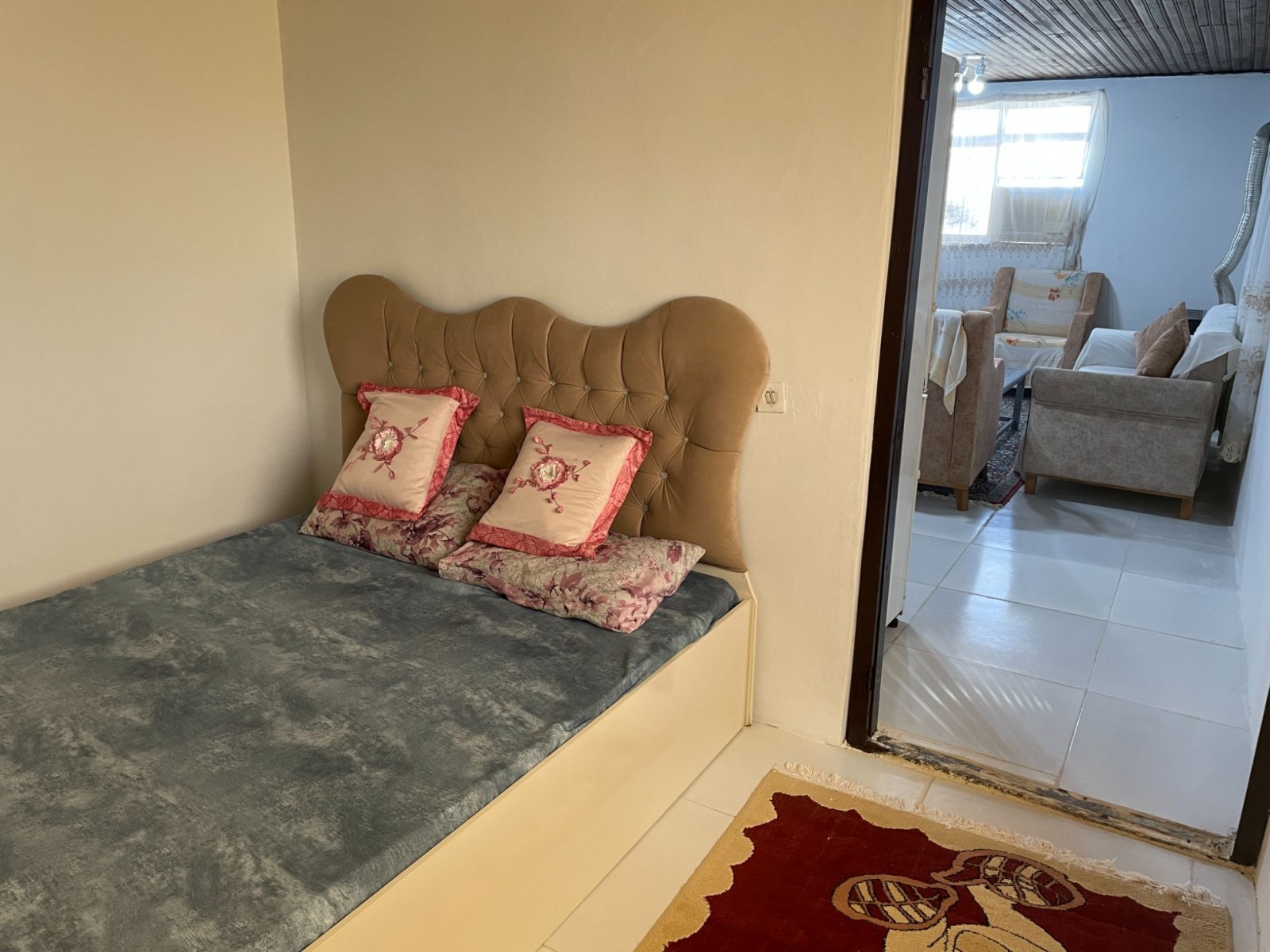 اتاقخواب اتاقخواب