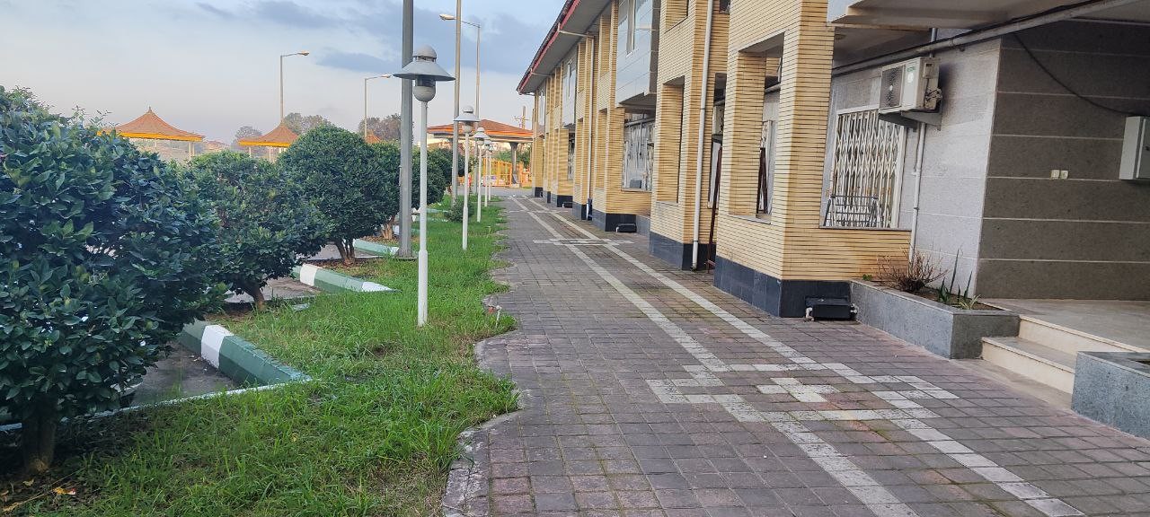 محوطه محوطه