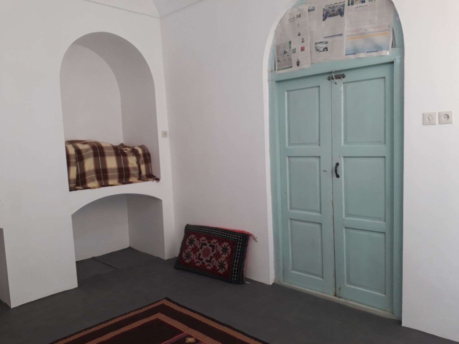 اتاق پذیرایی اتاق پذیرایی