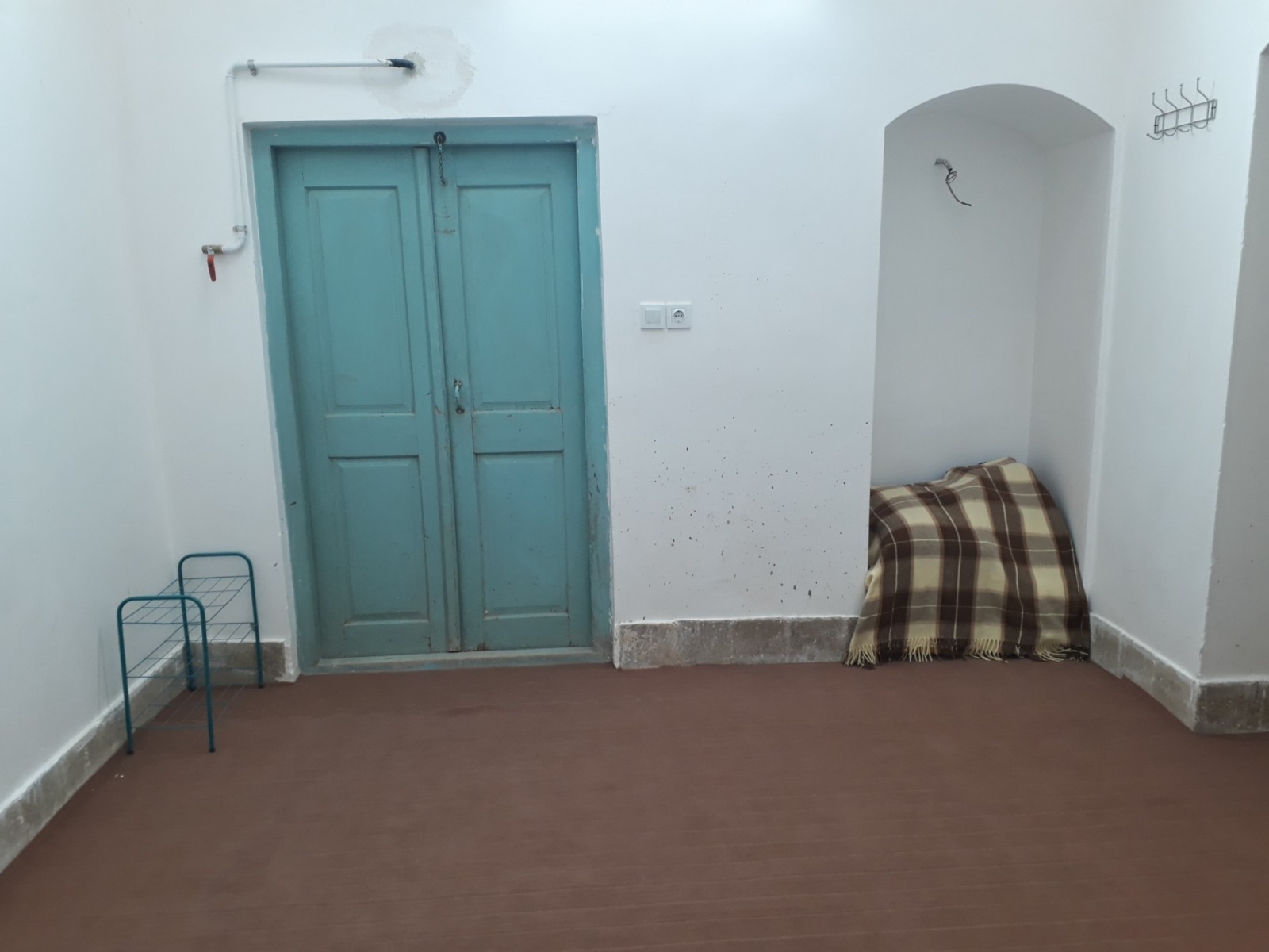 اتاق پذیرایی اتاق پذیرایی