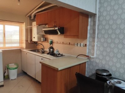 مجتمع علمی و اقامتی کوشیار "واحد سهتخته" مجتمع علمی و اقامتی کوشیار "واحد سهتخته"