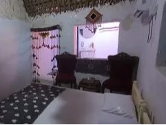 اتاق‌ مستر