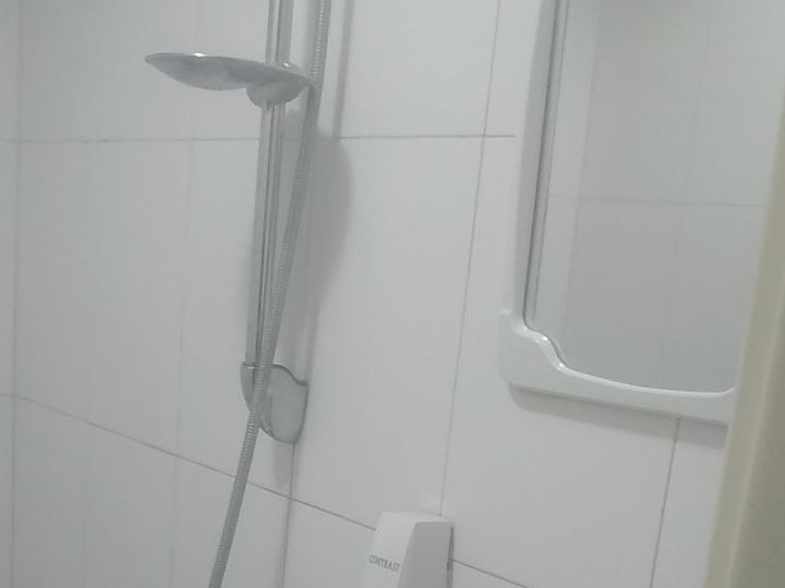 حمام
