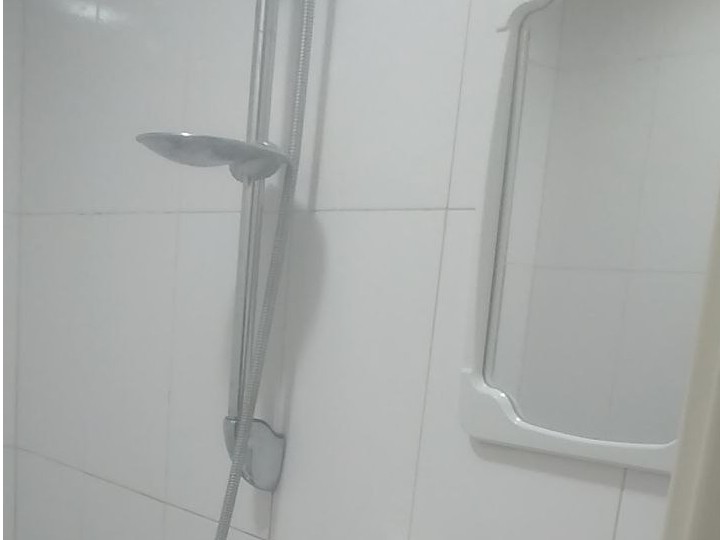 حمام