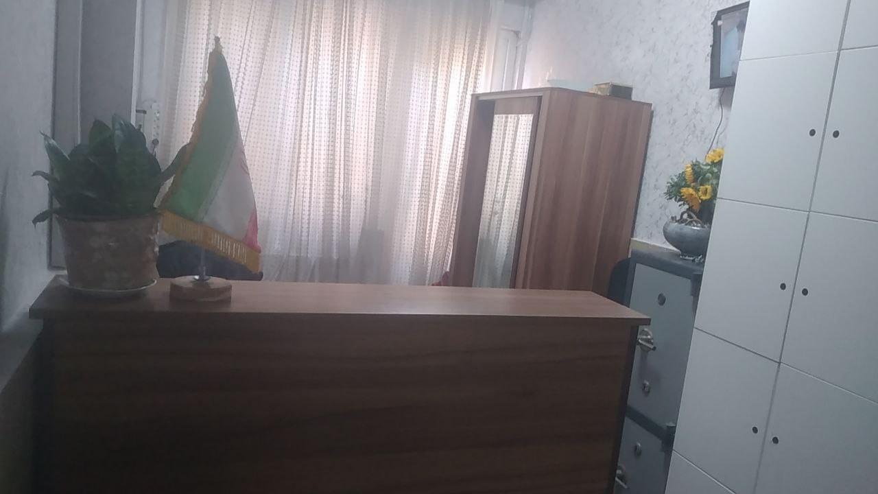 پذیرش