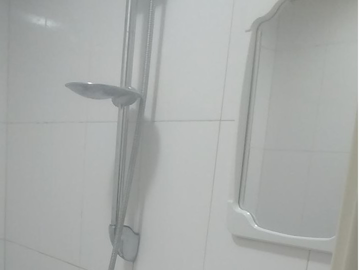 حمام