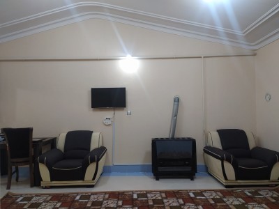 مجتمع علمی و اقامتی کوشیار "واحد چهار تخته" مجتمع علمی و اقامتی کوشیار "واحد چهار تخته"