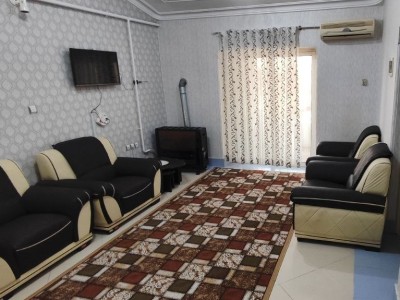 مجتمع علمی و اقامتی کوشیار "واحد چهار تخته" مجتمع علمی و اقامتی کوشیار "واحد چهار تخته"