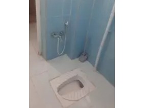 سرویس بهداشتی
