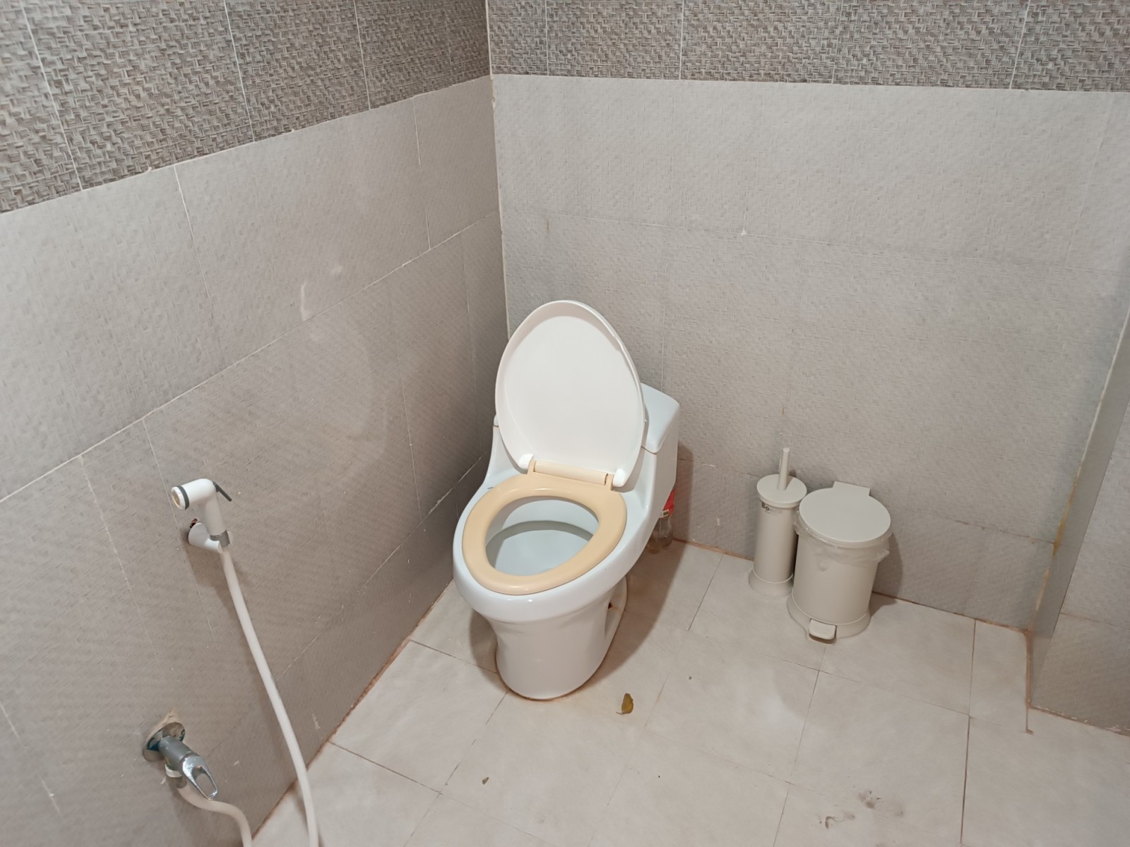 سرویس بهداشتی