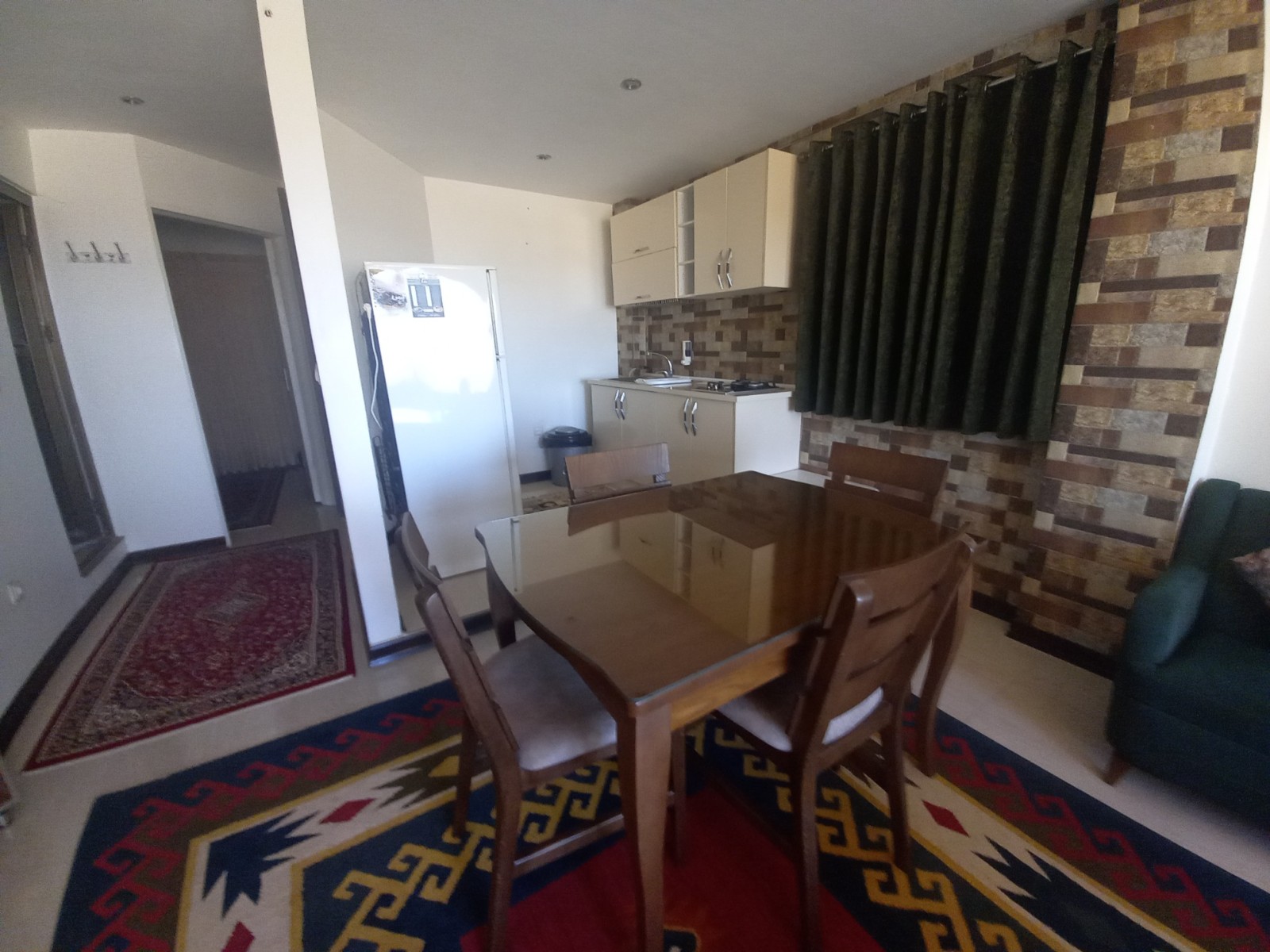 آشپزخانه آشپزخانه