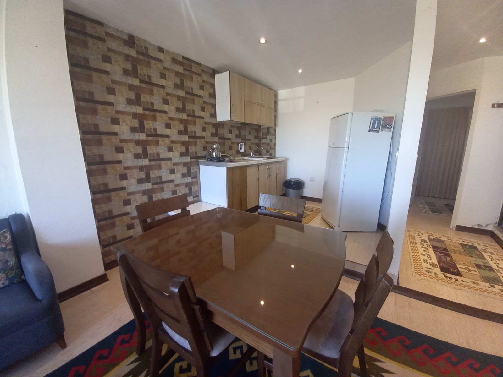 آشپزخانه آشپزخانه