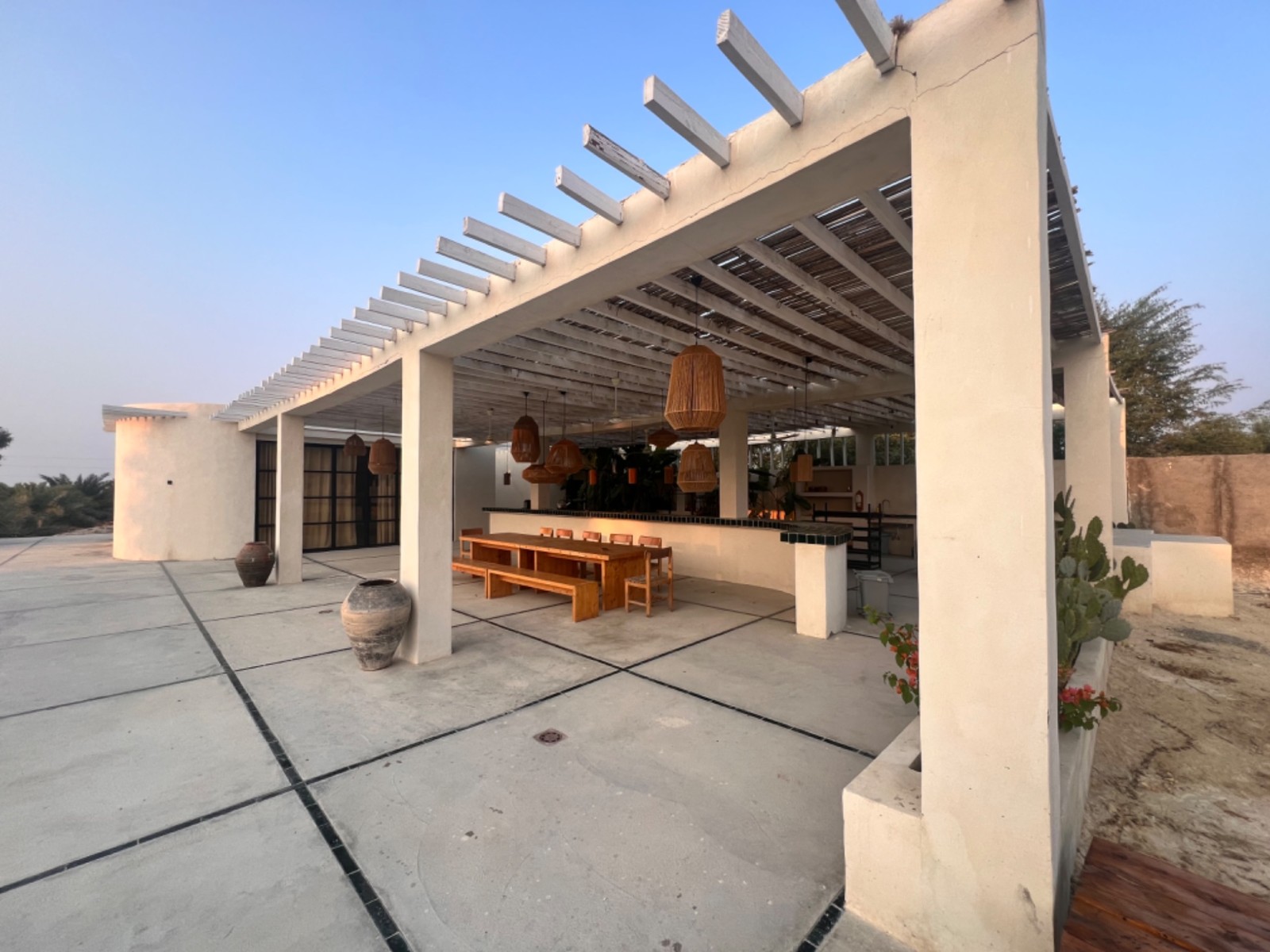 آشپزخانه آشپزخانه