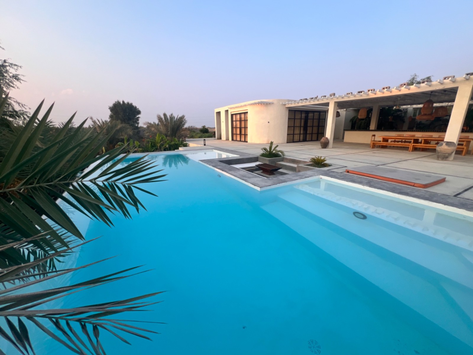 استخر استخر