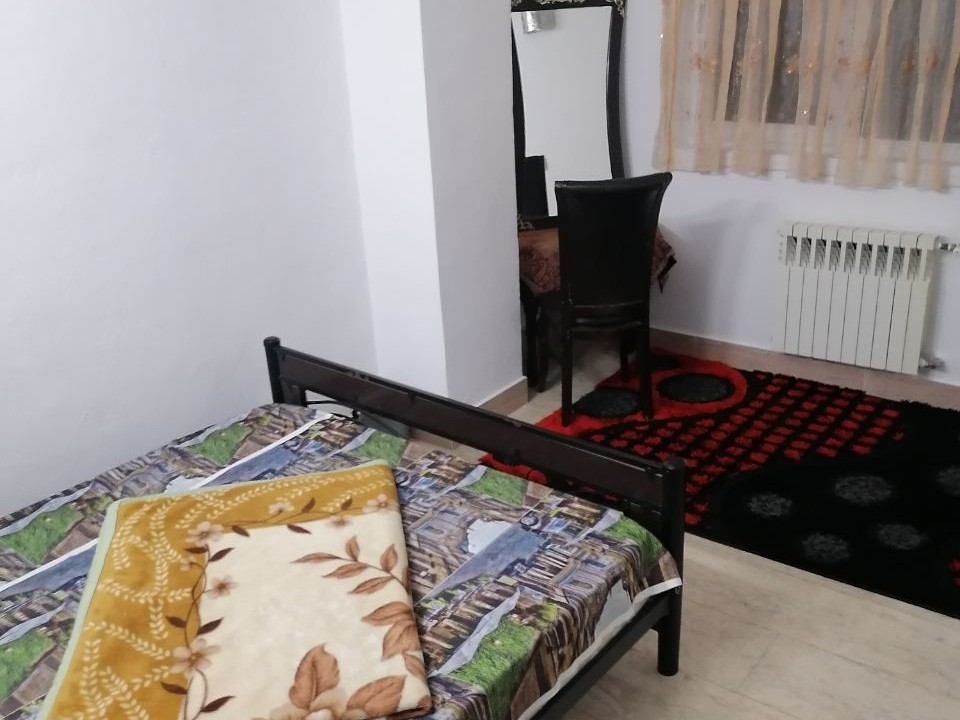 اتاق‌خواب 2