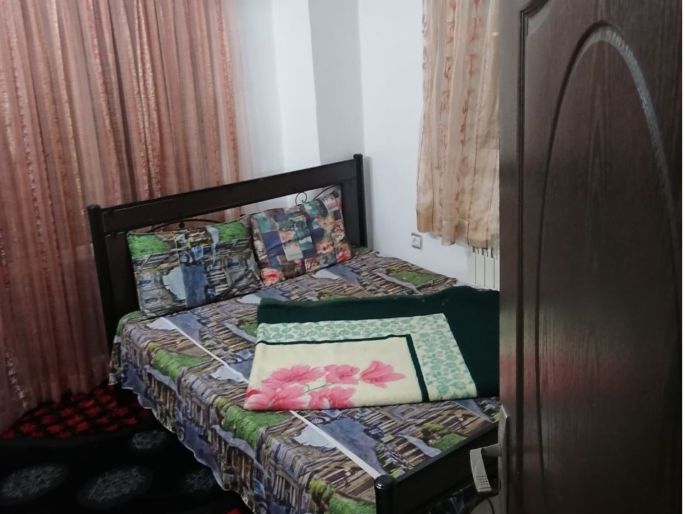 اتاق‌خواب 1