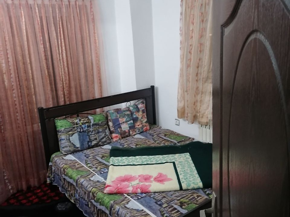 اتاق‌خواب 1