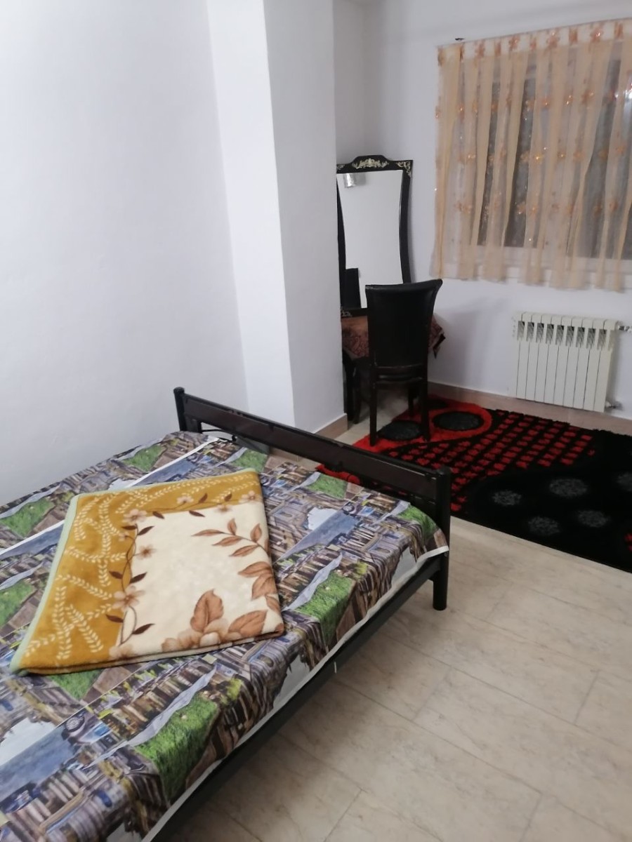 اتاق‌خواب 2