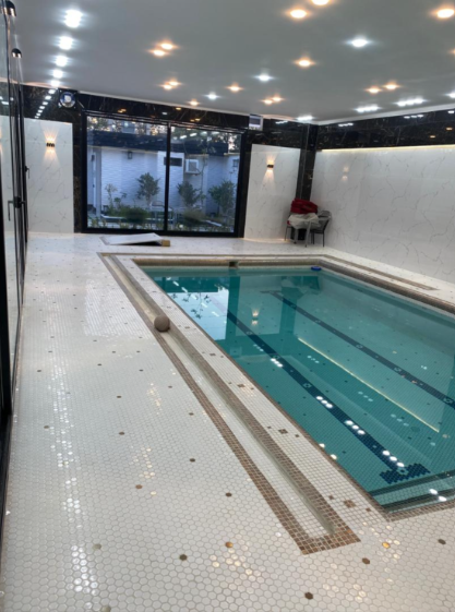 استخر استخر