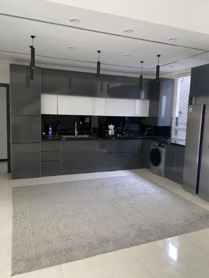 آشپزخانه آشپزخانه