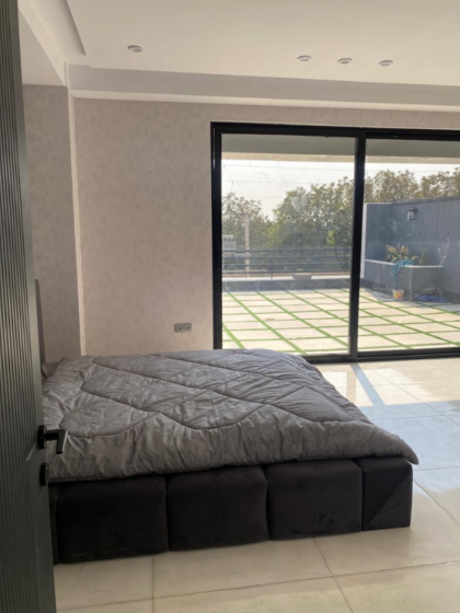 اتاقخواب ۲ اتاقخواب ۲