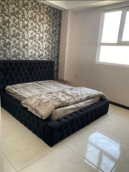 اتاقخواب ۱ اتاقخواب ۱