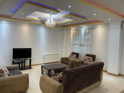"گلسار ۳" در رشت