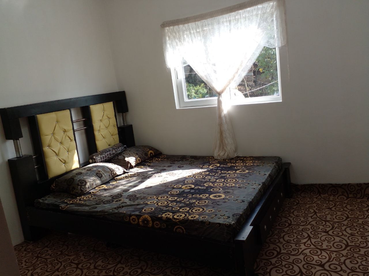 اتاقخواب اتاقخواب