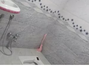 سرویس بهداشتی سرویس بهداشتی