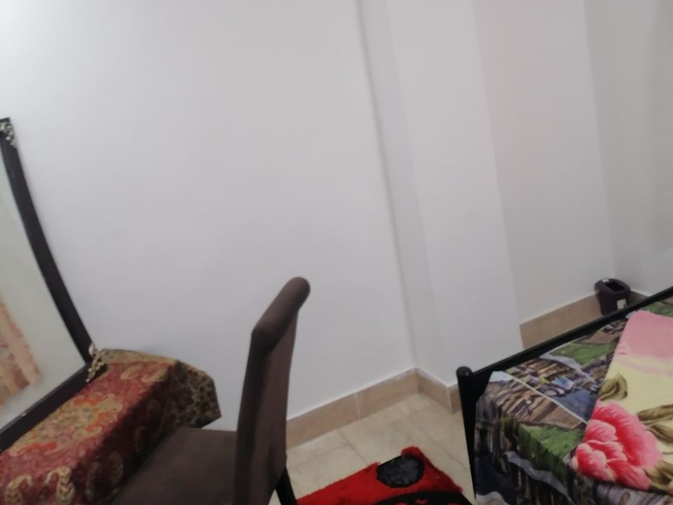 اتاق‌خواب 2