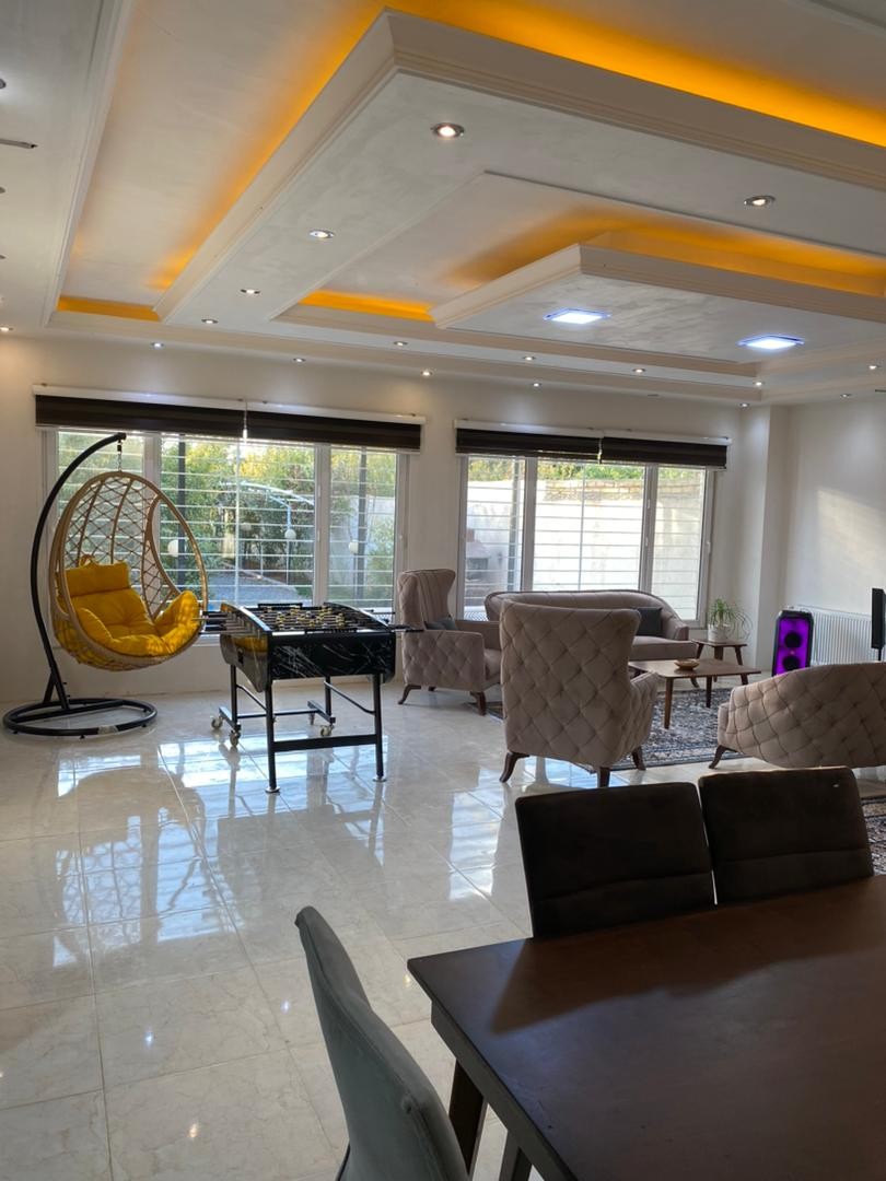 اتاق پذیرایی اتاق پذیرایی