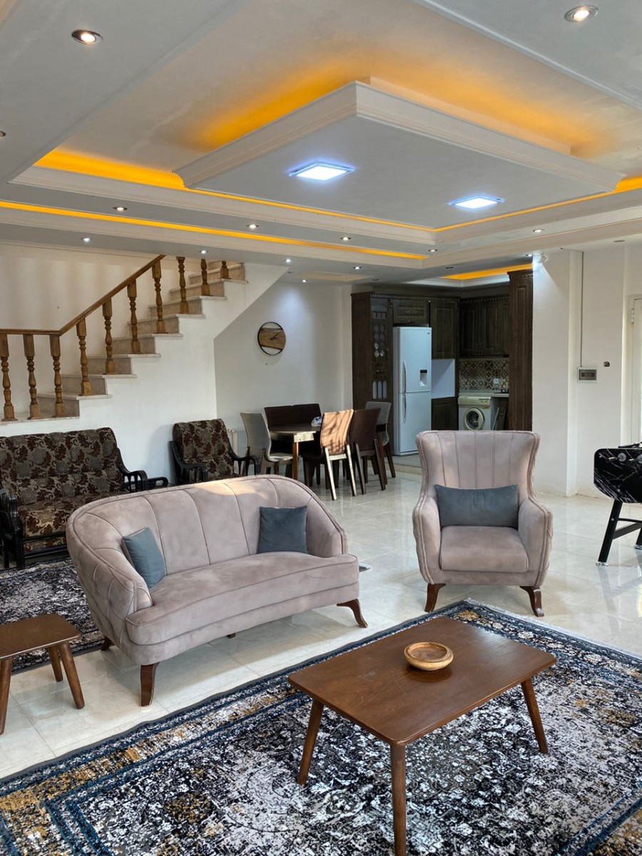 اتاق پذیرایی اتاق پذیرایی