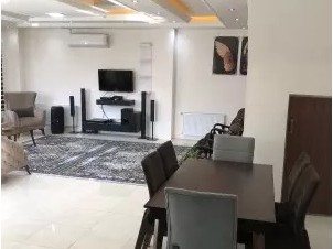 اتاق پذیرایی اتاق پذیرایی