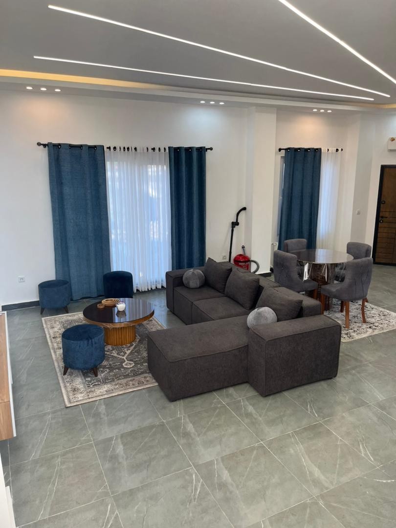 اتاق پذیرایی اتاق پذیرایی