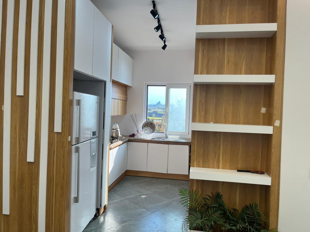 آشپزخانه آشپزخانه