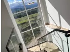 راهرو راهرو