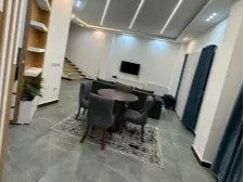 اتاق پذیرایی اتاق پذیرایی