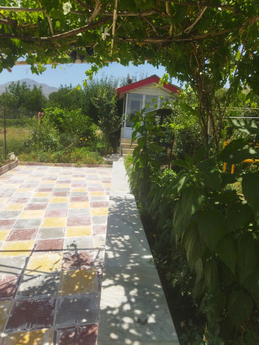 پارکینگ پارکینگ