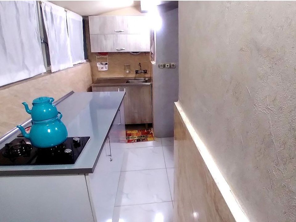 آشپزخانه آشپزخانه