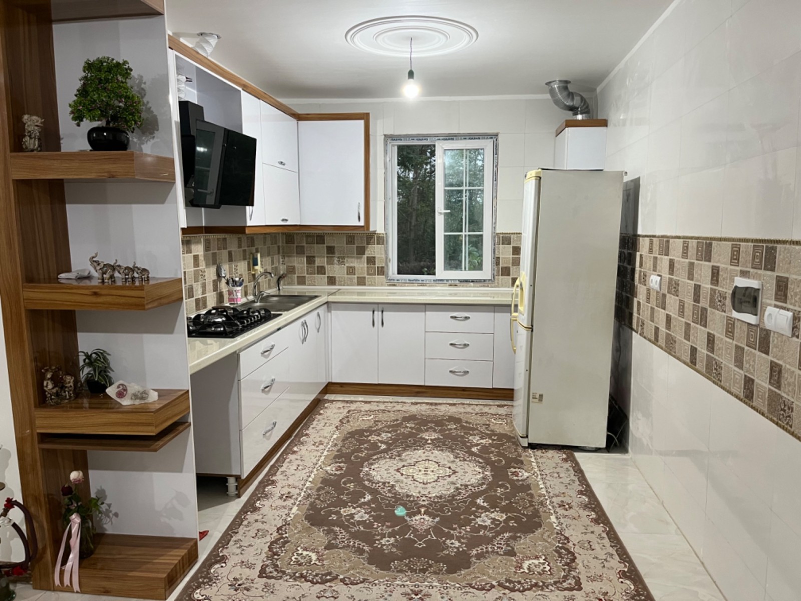 آشپزخانه آشپزخانه