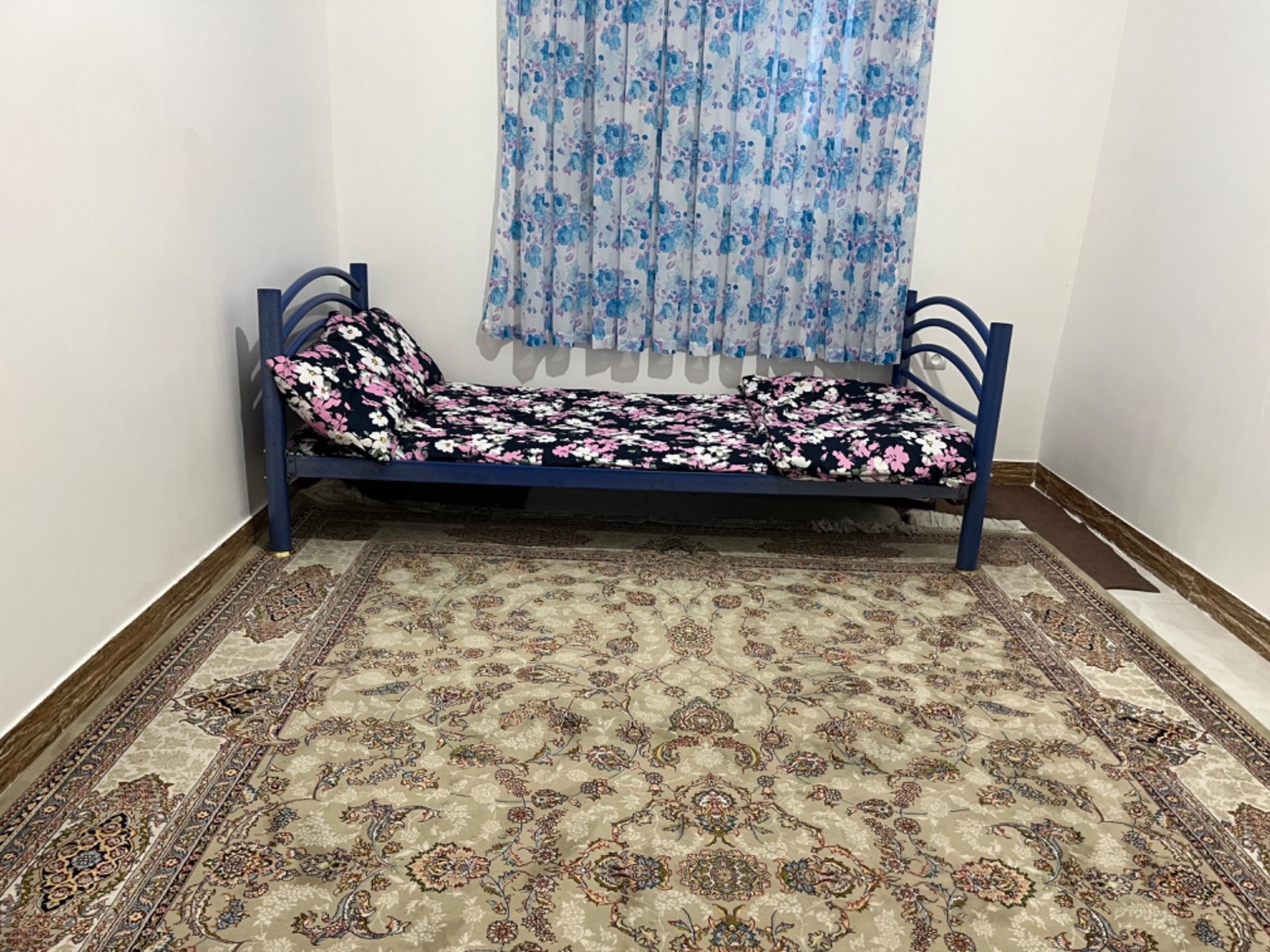 اتاق خواب 2 اتاق خواب 2