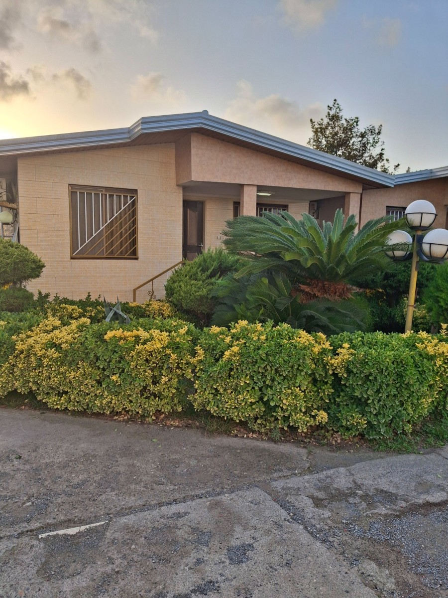 نمای ساختمان نمای ساختمان