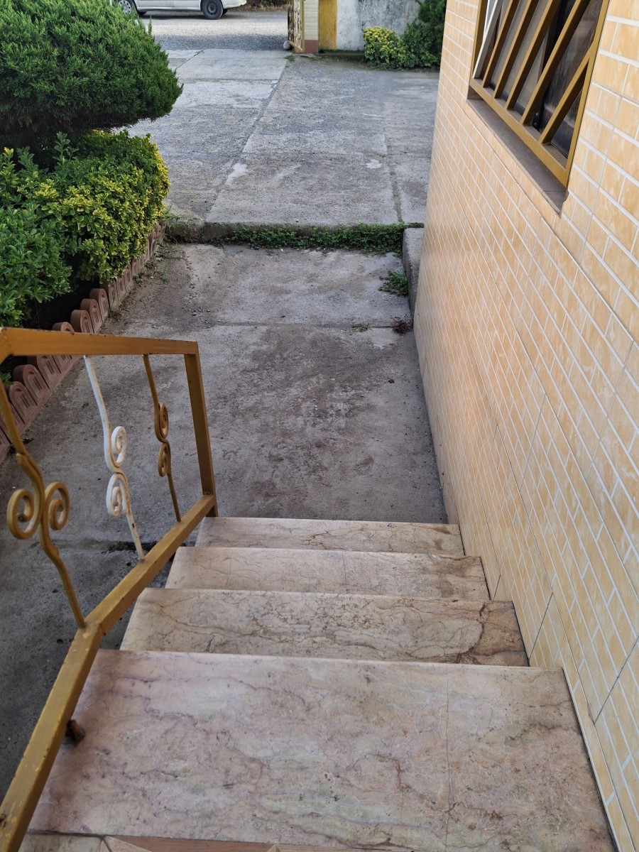 راهرو راهرو