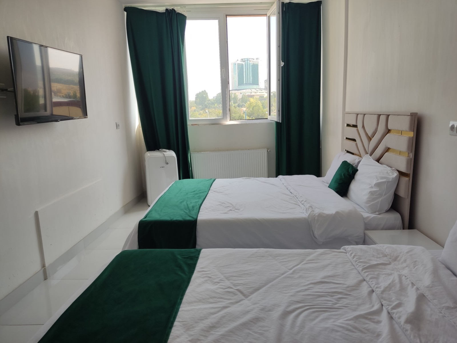 اتاق پذیرایی اتاق پذیرایی